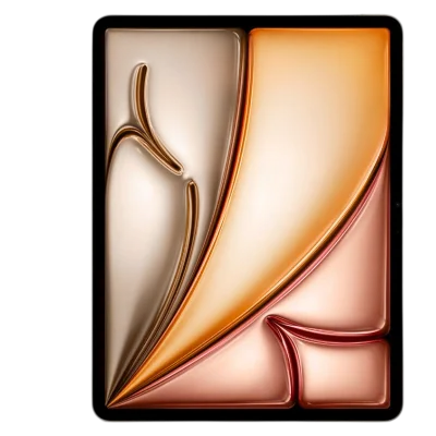 iPad Air 13 M3